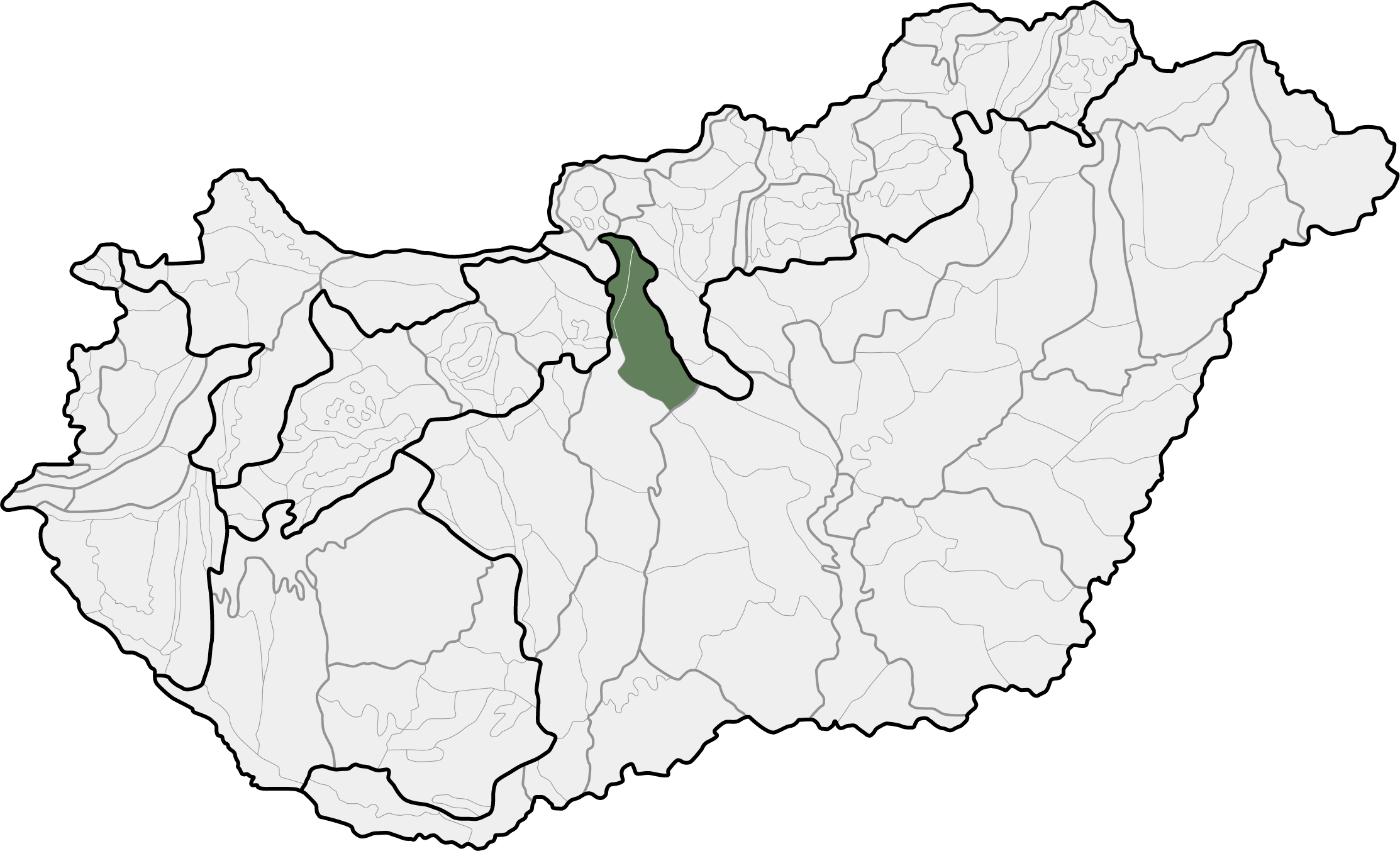 Pesti hordalkkp-sksg