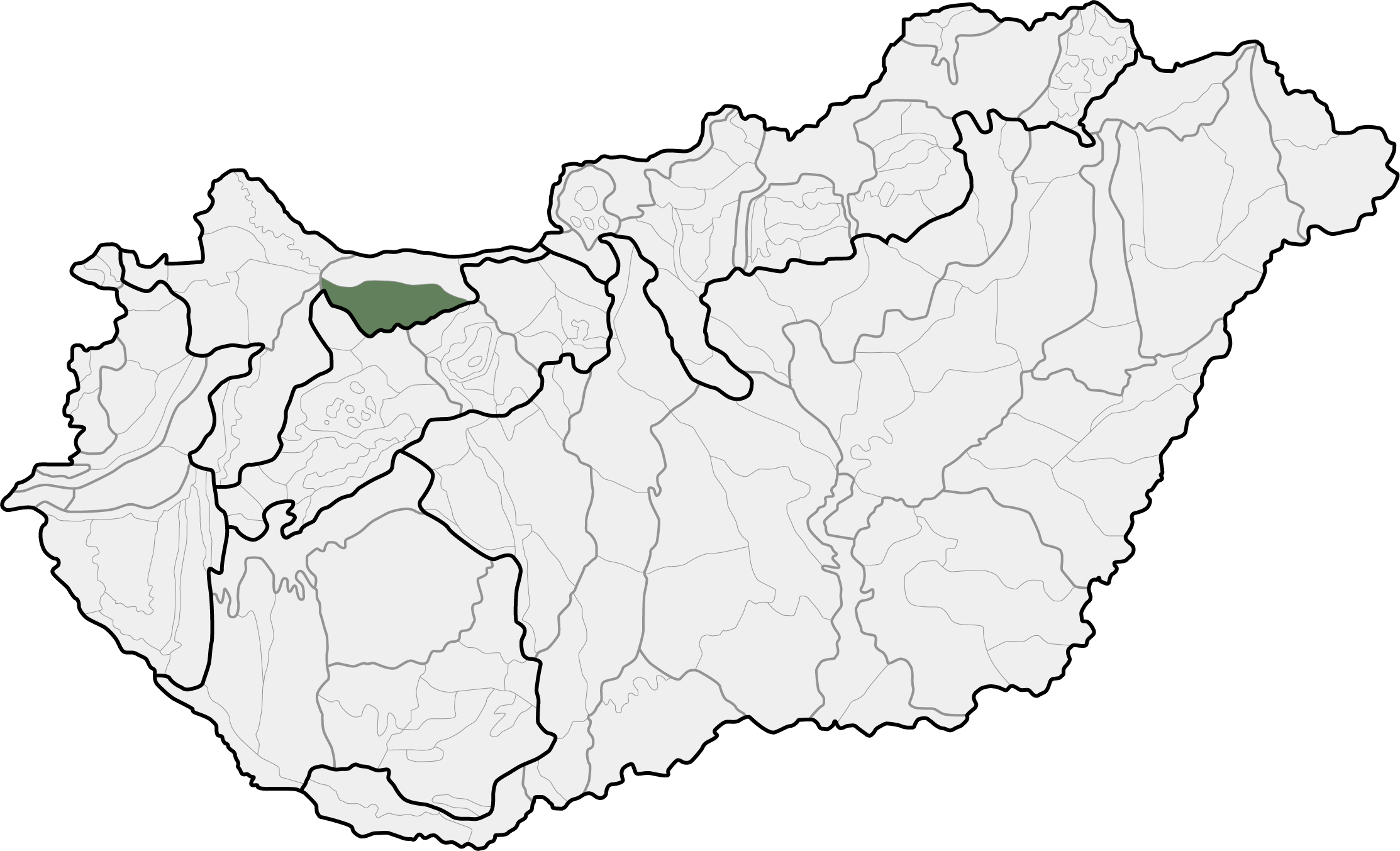 Igmnd-Kisbri-medence